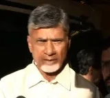 TDP seeks intervention by President, PM in Naidu’s ‘illegal’ arrest