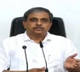 Naidu is kingpin of skill development scam, says YSR Congress