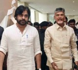 It's political vendetta, says Pawan Kalyan on Chandrababu Naidu's arrest