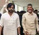 It's political vendetta, says Pawan Kalyan on Chandrababu Naidu's arrest
