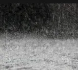 IMD predicts increase in rainfall activity over Odisha, Andhra, Telangana from Sep 12