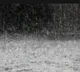 IMD predicts increase in rainfall activity over Odisha, Andhra, Telangana from Sep 12