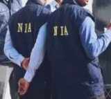 NIA conducts raids across Chhattisgarh, Telangana in CPI (Maoist) case