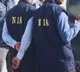 NIA conducts raids across Chhattisgarh, Telangana in CPI (Maoist) case