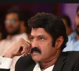CM Jagan adopting vengeful attitude, says Balakrishna
