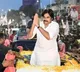 Pawan Kalyan's plane not allowed to take-off for Vijayawada
