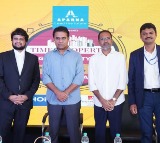 Times Mega Property Expo 2023: Your Gateway to Real Estate Excellence in Hyderabad