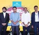 Times Mega Property Expo 2023: Your Gateway to Real Estate Excellence in Hyderabad