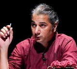 "నేను బహుళ ప్రాంతీయ కథనాలలో పనిచేయడానికి ఇష్టపడతాను" - వెల్లడించిన వరుణ్ బడోలా