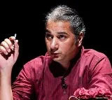 "నేను బహుళ ప్రాంతీయ కథనాలలో పనిచేయడానికి ఇష్టపడతాను" - వెల్లడించిన వరుణ్ బడోలా
