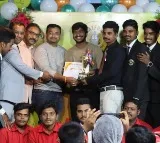 Platform 65 Celebrates One-Year Anniversary in the Warangal Outlet 
