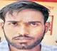 Haryana farmer seeks police protection after rs 200 crore deposited in his account overnight