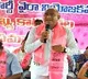MLA Ramulu Naik Fires on Minister Puvvada Ajay