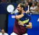 Daniil Medvedev defeats world number one Carlos Alcaraz in US Open semis