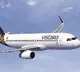 Bangladeshi National Arrested For Sexually Harassing Vistara Air Hostess