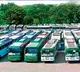Chandrababu Arrest APSRTC Buses Cancelled Statewide