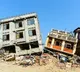 Earthquake hits Morocco as 296 died
