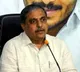 Sajjala Ramakrishna Reddy Press Meet On Chandrababu Arrest