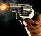 Top Lashkar terrorist wanted by India shot dead in POK