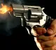 Top Lashkar terrorist wanted by India shot dead in POK
