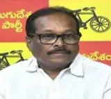Jagans fall started says Konakalla Narayana