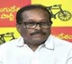 Jagans fall started says Konakalla Narayana