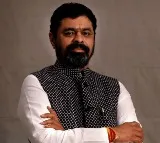 CM Ramesh reacts to Chandrababu arrest
