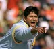 Venkatesh Prasads Scathing Attack On ACC Over India vs Pakistan Match Reserve Day