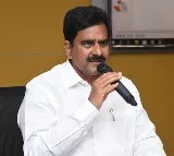 Devineni Uma slams Sajjala