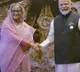 G20 Summit 2023 in Delhi Live Updates PM Modi welcomes UK PM Rishi Sunak US President Joe Biden