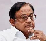 Chidambaram opines on Centre not invited Kharge for G20 dinner