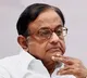 Chidambaram opines on Centre not invited Kharge for G20 dinner