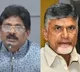 Chandrababu is main accused in Skill Development scam says AP CID Additional DG Sanjay