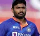 Sanju Samson sent home from Indias Asia Cup squad before Pakistan Super 4 match