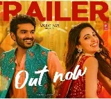 Rules Ranjan Trailer releases