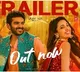 Rules Ranjan Trailer releases