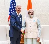 What PM Modi President Biden discussed in bilateral meet
