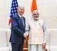What PM Modi  President Biden discussed in bilateral meet