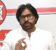 Pawan Kalyan expressed full support to Chandrababu