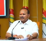 kanna lakshminarayana fires on ycp govt and cm jaganmohan reddy