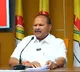kanna lakshminarayana fires on ycp govt and cm jaganmohan reddy