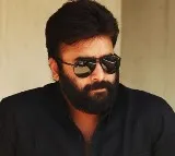 Nara Rohit response on Chandrababu arrest