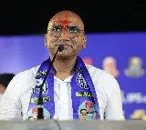 BSP is going to contest the upcoming elections alone in Telangana says RSP