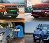 most affordable electric cars in india