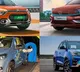 most affordable electric cars in india
