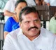 Botsa Satyanarayana on Chandrababu arrest