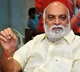 Director Raghavendra Rao reacts strongly to Chandrababu arrest