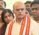 Nandamuri Ramakrishna got emotional about Chandrababu arrest