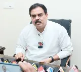Nadendla slams CM Jagan after Chandrababu arrest