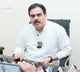 Nadendla slams CM Jagan after Chandrababu arrest